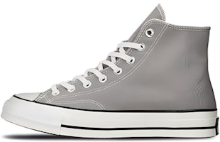 Converse Chuck Taylor All Star 70 Hi 'Wild Dove' 146975C Converse Chuck Taylor All Star 70 Hi 'Wild Dove' 146975C