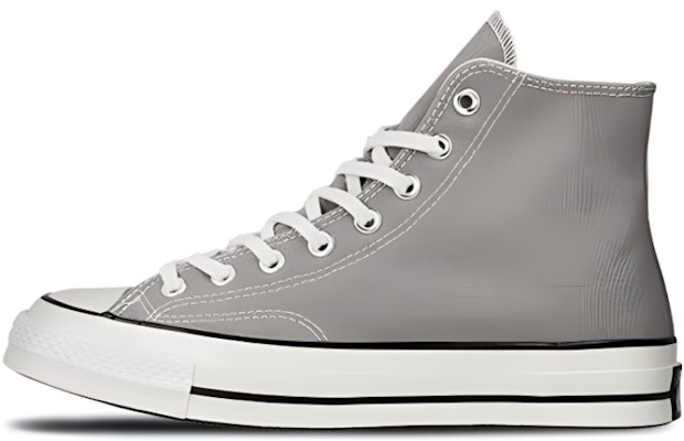 Converse Chuck Taylor All Star 70 Hi 'Wild Dove' 146975C Buy Converse Chuck Taylor All Star 70 Hi 'Wild Dove' 146975C