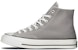 Converse Chuck Taylor All Star 70 Hi 'Wild Dove' Lelaki Wanita Sneakers 146975C