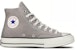 Converse Chuck Taylor All Star 70 Hi 'Wild Dove' Lelaki Wanita Sneakers 146975C