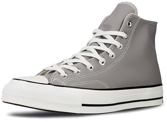 Converse Chuck Taylor All Star 70 Hi 'Wild Dove' 146975C Lookbook Converse Chuck Taylor All Star 70 Hi 'Wild Dove' 146975C