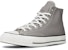 Converse Chuck Taylor All Star 70 Hi 'Wild Dove' Lelaki Wanita Sneakers 146975C