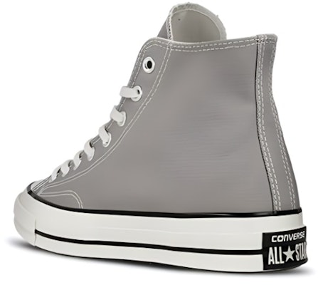 Converse Chuck Taylor All Star 70 Hi 'Wild Dove' 146975C Shop Converse Chuck Taylor All Star 70 Hi 'Wild Dove' 146975C