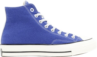 Converse Chuck Taylor All Star 70 Hi 'Wool' 153981C Converse Chuck Taylor All Star 70 Hi 'Wool' 153981C