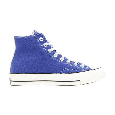 Converse Chuck Taylor All Star 70 Hi 'Wool'
