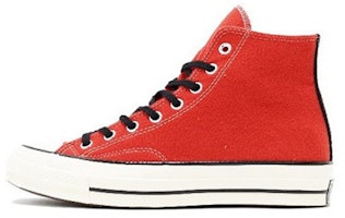 Converse Chuck Taylor All Star 70 Hi 'Wool' 153982C Converse Chuck Taylor All Star 70 Hi 'Wool' 153982C
