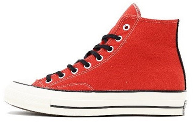 Converse Chuck Taylor All Star 70 Hi 'Wool' Pria/Wanita 153982C Buy Converse Chuck Taylor All Star 70 Hi 'Wool' Pria/Wanita 153982C