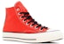 Converse Chuck Taylor All Star 70 Hi 'Wool' Bulu Pejal 153982C