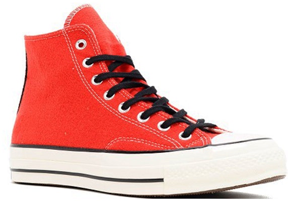 Converse Chuck Taylor All Star 70 Hi 'Wool' Pria/Wanita 153982C Order Converse Chuck Taylor All Star 70 Hi 'Wool' Pria/Wanita 153982C