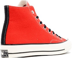 Converse Chuck Taylor All Star 70 Hi 'Lana' 153982C Lookbook Converse Chuck Taylor All Star 70 Hi 'Lana' 153982C