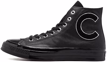 Converse Chuck Taylor All Star 70 Hi 'Wordmark Wool' 159680C Converse Chuck Taylor All Star 70 Hi 'Wordmark Wool' 159680C