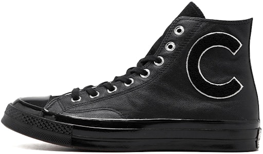 コンバース チャックテイラー オールスター 70 Hi 'ワードマーク ウール' 159680C Buy コンバース チャックテイラー オールスター 70 Hi 'ワードマーク ウール' 159680C