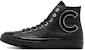 Converse Chuck Taylor All Star 70 Hi 'Wordmark Wool' Lelaki/Wanita. 159680C