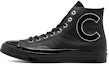 Buy Converse Chuck Taylor All Star 70 Hi 'Wordmark Wool' Lelaki/Wanita. 159680C