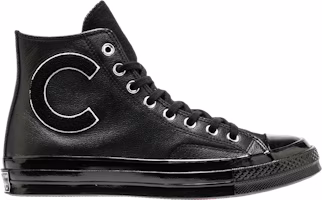 Converse Chuck Taylor All Star 70 Hi 'Wordmark Wool' 159680C Converse Chuck Taylor All Star 70 Hi 'Wordmark Wool' 159680C
