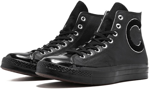 コンバース チャックテイラー オールスター 70 Hi 'ワードマーク ウール' 159680C Order コンバース チャックテイラー オールスター 70 Hi 'ワードマーク ウール' 159680C