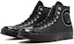 Converse Chuck Taylor All Star 70 Hi 'Wordmark Wool' Lelaki/Wanita. 159680C