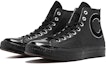 Order Converse Chuck Taylor All Star 70 Hi 'Wordmark Wool' Lelaki/Wanita. 159680C