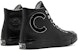 Converse Chuck Taylor All Star 70 Hi 'Wordmark Wool' Lelaki/Wanita. 159680C