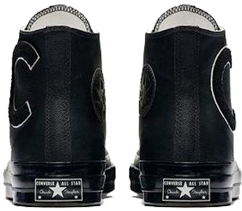 コンバース チャックテイラー オールスター 70 Hi 'ワードマーク ウール' 159680C Shop コンバース チャックテイラー オールスター 70 Hi 'ワードマーク ウール' 159680C