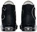 Shop Converse Chuck Taylor All Star 70 Hi 'Wordmark Wool' Lelaki/Wanita. 159680C