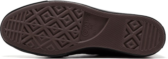 Converse Chuck Taylor All Star 70 Hi 'Wordmark Wool' Lelaki/Wanita. 159680C Purchase Converse Chuck Taylor All Star 70 Hi 'Wordmark Wool' Lelaki/Wanita. 159680C