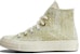 Converse Chuck Taylor All Star 70 Hi Bandana Hijau Vitality A04496C