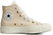 Converse Chuck Taylor All Star 70 Hi Bandana Hijau Vitality A04496C