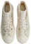 Lookbook Converse Chuck Taylor All Star 70 Hi Bandana Hijau Vitality A04496C