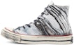 Buy Converse Chuck Taylor All Star 70 Hi Hitam Celup Hydro Dyed 171722C