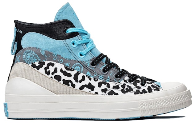 Converse Chuck Taylor All Star 70 Hi Bom Retiro 172540C Buy Converse Chuck Taylor All Star 70 Hi Bom Retiro 172540C