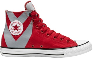 Converse Chuck Taylor All Star 70 Hi Franchise Houston Rockets 159423C Converse Chuck Taylor All Star 70 Hi Franchise Houston Rockets 159423C