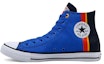 Buy Converse Chuck Taylor All Star 70 Hi Franchise Oklahoma City Thunder Lelaki 159419C