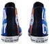 Shop Converse Chuck Taylor All Star 70 Hi Franchise Oklahoma City Thunder Lelaki 159419C