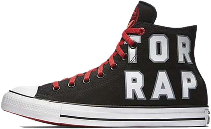 converse-chuck-taylor-all-star-70-hi-franchise-toronto-raptors-159426-c