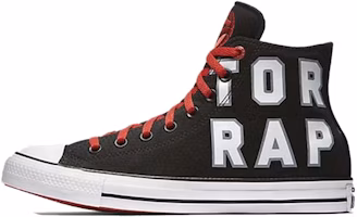 Converse Chuck Taylor All Star 70 Hi Franchise Toronto Raptors 159426C Converse Chuck Taylor All Star 70 Hi Franchise Toronto Raptors 159426C