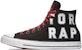 Converse Chuck Taylor All Star 70 Hi Franchise Toronto Raptors Lelaki 159426C