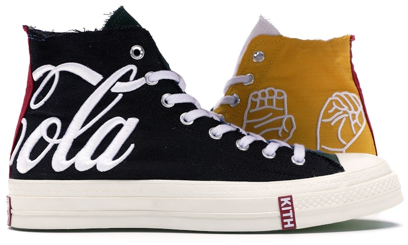 converse-kith-x-coca-cola-x-chuck-taylor-all-star-70-hi-black-yellow-white-162984-c