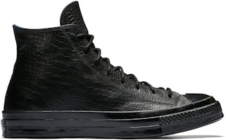 Converse Chuck Taylor All Star 70 Hi Legend New York Knicks 160292C Converse Chuck Taylor All Star 70 Hi Legend New York Knicks 160292C