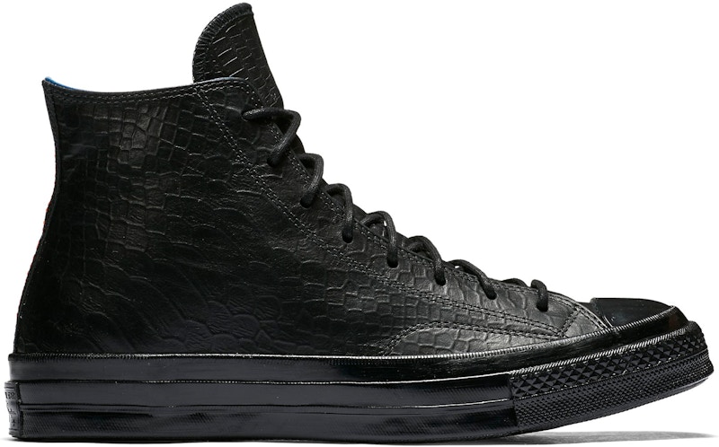 Converse Chuck Taylor All Star 70 Hi Legend New York Knicks 160292C