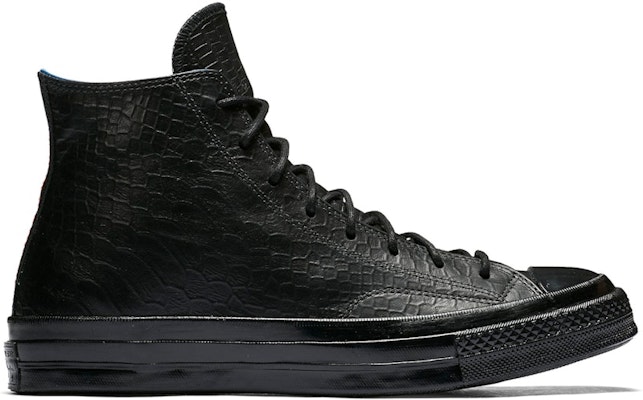 Converse Chuck Taylor All Star 70 Hi Legend New York Knicks 160292C Buy Converse Chuck Taylor All Star 70 Hi Legend New York Knicks 160292C
