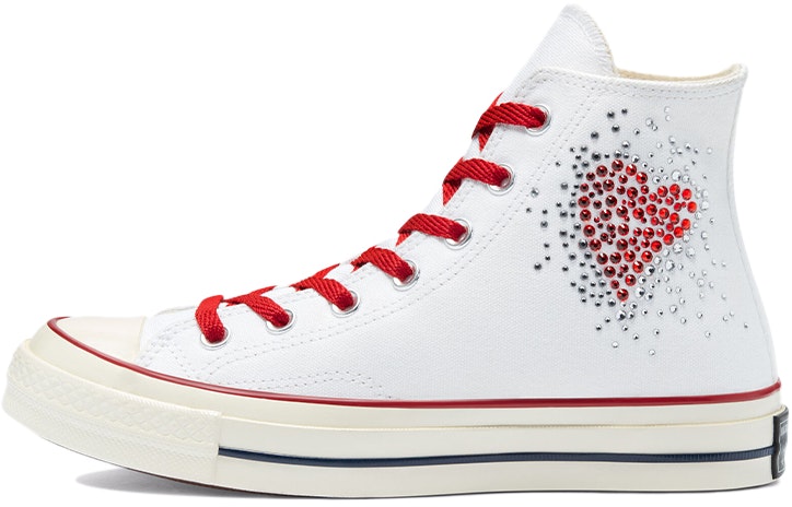 converse-chuck-taylor-all-star-70-hi-ltd-crystal-red-heart-a02103-c