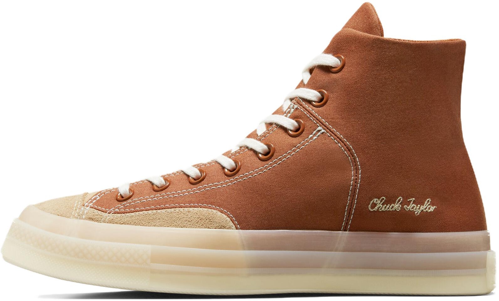 converse-chuck-taylor-all-star-70-hi-marquis-tawny-owl-a04538-c