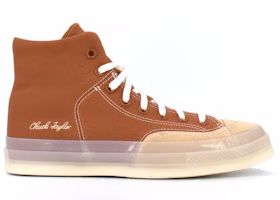 Converse Chuck Taylor All Star 70 Hi Marquis Tawny Owl A04538C Converse Chuck Taylor All Star 70 Hi Marquis Tawny Owl A04538C