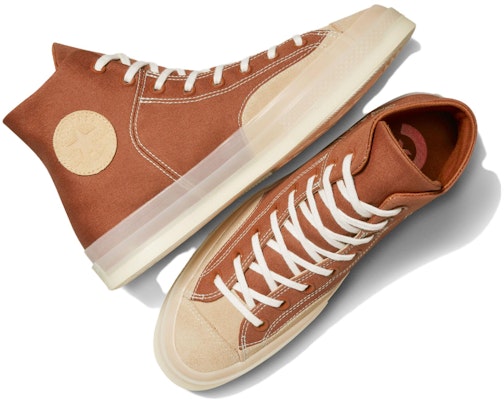 Converse Chuck Taylor All Star 70 Hi Marquis Tawny Owl A04538C Shop Converse Chuck Taylor All Star 70 Hi Marquis Tawny Owl A04538C