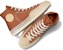 Converse Chuck Taylor All Star 70 Hi Marquis Tawny Owl Lelaki Perempuan A04538C
