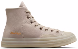 Converse Chuck Taylor All Star 70 Hi Marquis Wonder Stone A04583C Converse Chuck Taylor All Star 70 Hi Marquis Wonder Stone A04583C