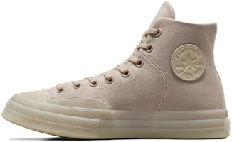 Converse Chuck Taylor All Star 70 Hi Marquis Wonder Stone A04583C Converse Chuck Taylor All Star 70 Hi Marquis Wonder Stone A04583C