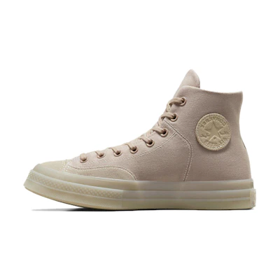 Converse Chuck Taylor All Star 70 Hi Marquis Wonder Stone
