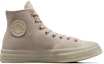 Order Converse Chuck Taylor All Star 70 Hi Marquis Wonder Stone Lelaki & Wanita A04583C